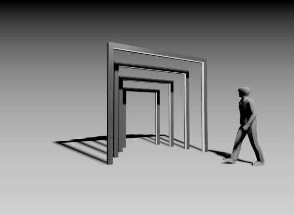 Portal Lumínico
