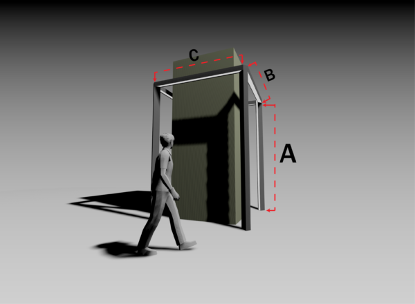 Cuadro Lumínico - Imagen 2