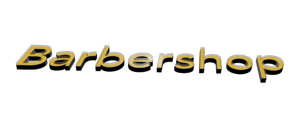 Barber Shop - Imagen 4