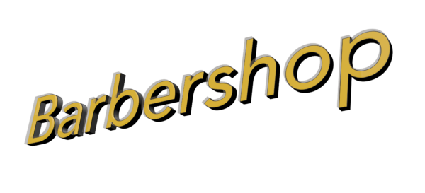 Barber Shop - Imagen 3
