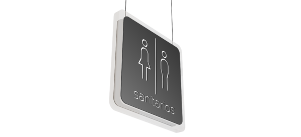 Sanitarios - Imagen 3