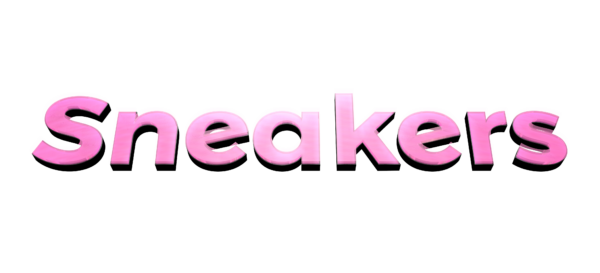 Sneakers - Imagen 2