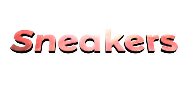 Sneakers - Imagen 3