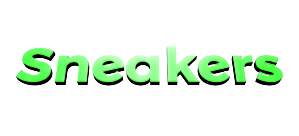 Sneakers - Imagen 4